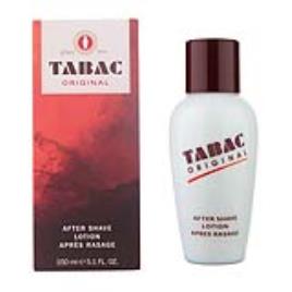 Loção After Shave Original Tabac - 150 ml