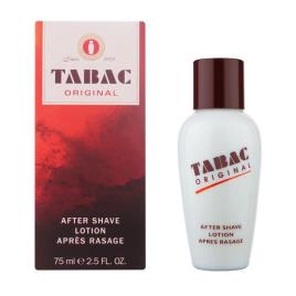 Loção After Shave Original Tabac - 300 ml