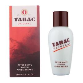 Loção After Shave Original Tabac - 300 ml