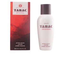 Loção After Shave Original 300 ml