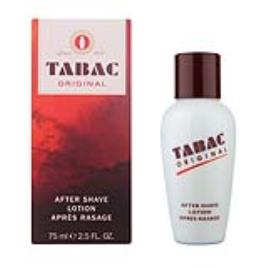 Loção After Shave Original Tabac - 300 ml