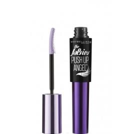 Rímel The Falsies Lash Lift  (9,6 ml)
