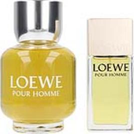Conjunto de Perfume Homem  (2 pcs) (2 pcs)