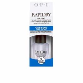 RAPIDRY TOP COAT 15 ml