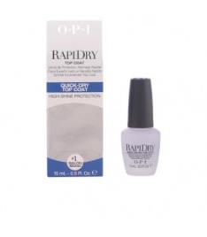 RAPIDRY TOP COAT 15 ml