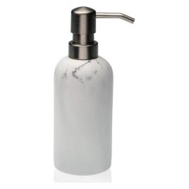 Dispensador de Sabão Resina