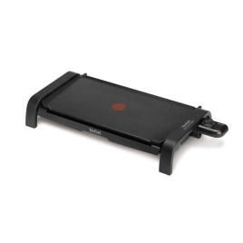 Grill  CB5408 2000W Preto (46 X 23,5 cm)