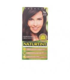 Naturtint #4N Castaño Natural