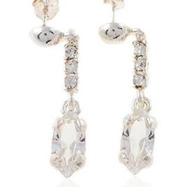 Brincos femininos Cristian Lay 425290