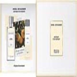 Conjunto de Perfume Mulher Blooming Grapefruit Angel Schlesser EDT (2 pcs) (2 pcs)