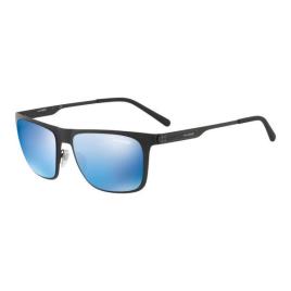 Óculos escuros masculinoas Arnette AN3076-501-55 (Ø 56 mm)