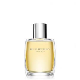Burberry Men Eau de Toilette 50ml