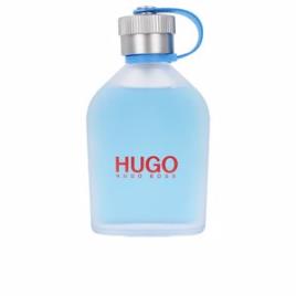 HUGO NOW eau de toilette vaporizador 125 ml