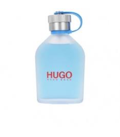 HUGO NOW edt vaporizador 125 ml