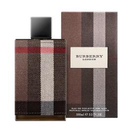 Burberry London Man EDT 100ml