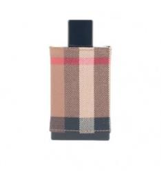 LONDON FOR MEN edt vaporizador 100 ml