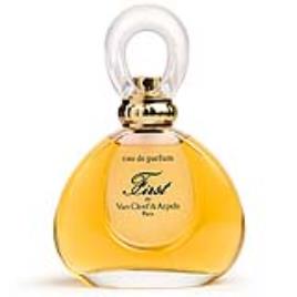 Perfume Mulher First  EDP - 100 ml