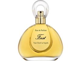 Perfume VAN CLEEF & ARPELS Primeiro (100 ml)