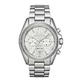 Relógio feminino  MK5535 (42 mm)
