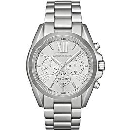 Relógio feminino  MK5535 (42 mm)