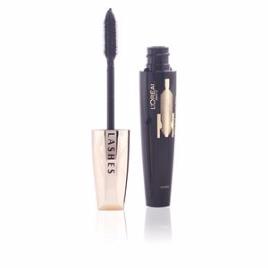 VOLUME MILLION LASHES mascara #extra black