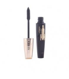 Rímel Volume Million Lashes LOreal Make Up 106740
