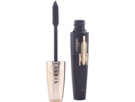 Máscara de Pestanas L’ORÉAL PARIS Make-Up Designer Volume Million Lashes - Extra Black - Mascara (10,7 ml)