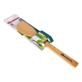 Espátula de Cozinha Quttin Curva (30 Cm)