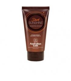 Intensificador do Bronzeado Sunshine Dark  (133 ml)