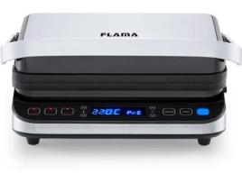 Grelhador de Placas Flama - 4585 FL