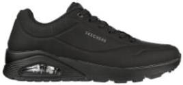 Calçado Skechers Skechers Uno Stand On Air