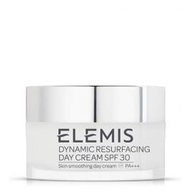 Elemis Dynamic Resurfacing Day Cream SPF30 50ml