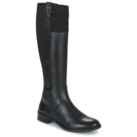 Dorking  Botas TIERRA  Preto Disponível em tamanho para senhora. 36,37,38,39,40,41.Mulher > Sapatos > Botas