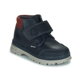 Pablosky  Botas baixas 507123  Marinho Disponível em tamanho para rapaz 28,29,30,31,32,33,34.Criança > Menino > Calçasdos > Botins