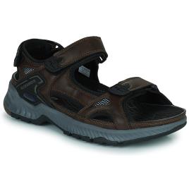 Allrounder by Mephisto  Sandálias desportivas HONDURAS  Castanho Disponível em tamanho para homem. 41,42,44.Homem > Calçasdos > Sandálias