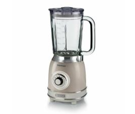 Ariete 0583/03 1,5 L Liquidificador 1000 W Bege