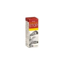 Spray Oral Ressonar Stop 50 ml