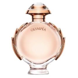 Paco Rabanne Olympéa EDP 80 ml