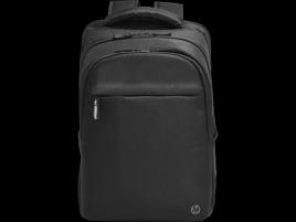 MOCHILA HP PROFESSIONAL 17.3' BACKPACK