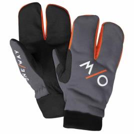 One Way Xc Lobster Gloves  9