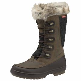 Helly Hansen Garibaldi Vl Snow Boots  EU 37