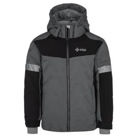 Kilpi Teddy Jacket  9 Years