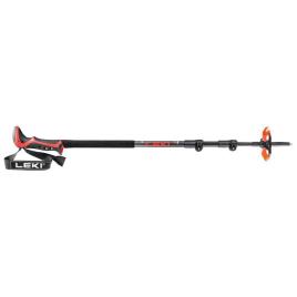 Leki Haute Route 3 Poles  110-150 cm