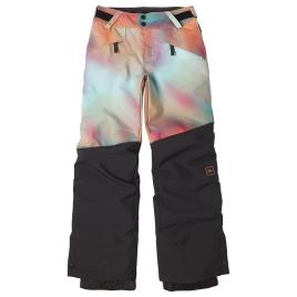 O´neill Anvil Aop Pants  14-15 Years