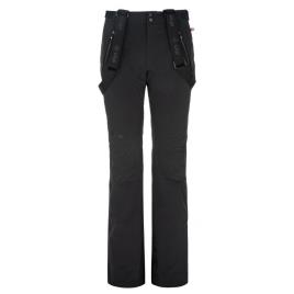 Kilpi Dampezzo Pants  42 / Regular