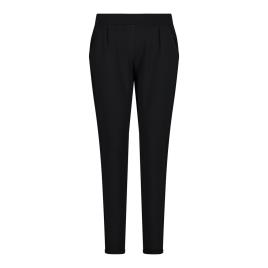 Cmp 31d4286 Pants Preto XS