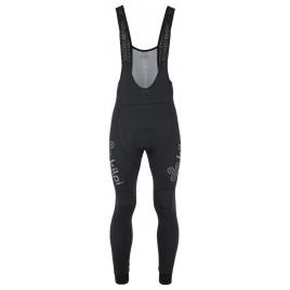 Kilpi Valley Tight  S