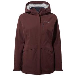 Craghoppers Caldbeck 3in1 Jacket  12