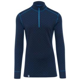Thermowave Merino Xtreme Long Sleeve Base Layer Azul S