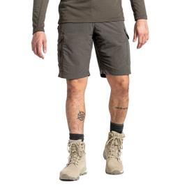 Craghoppers Nosilife Cargo Ii Shorts  32